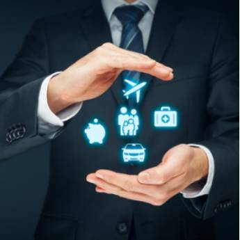 Comprar o produto de Seguradora em Corretoras de Seguros em Mogi das Cruzes, SP por Solutudo