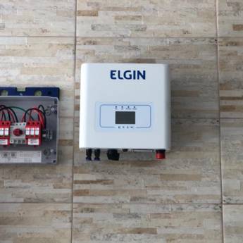 Comprar o produto de Energia solar para comércio em Energia Solar em Maricá, RJ por Solutudo