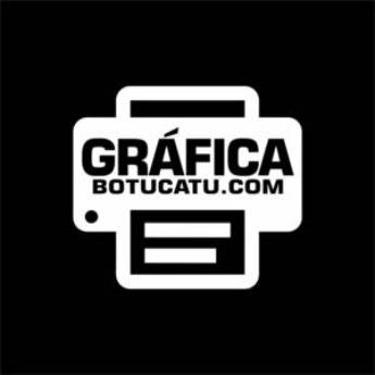Comprar o produto de Gráfica  em Gráficas e Impressão em Botucatu, SP por Solutudo Comprar o produto de Gráfica  em Gráficas e Impressão em Botucatu, SP por Solutudo