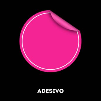 Comprar o produto de Adesivo  em Gráficas em Botucatu, SP por Solutudo Comprar o produto de Adesivo  em Gráficas em Botucatu, SP por Solutudo