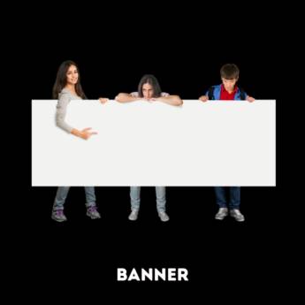 Comprar o produto de Banner  em Gráficas em Botucatu, SP por Solutudo Comprar o produto de Banner  em Gráficas em Botucatu, SP por Solutudo