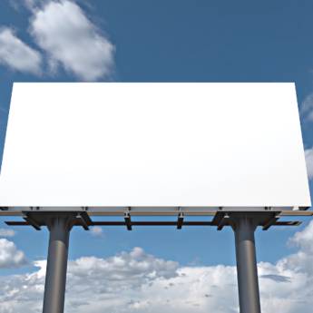 Comprar o produto de Placa  em Gráficas em Botucatu, SP por Solutudo Comprar o produto de Placa  em Gráficas em Botucatu, SP por Solutudo