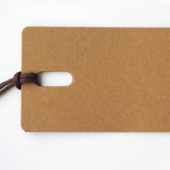 Comprar o produto de Tag  em Gráficas em Botucatu, SP por Solutudo Comprar o produto de Tag  em Gráficas em Botucatu, SP por Solutudo