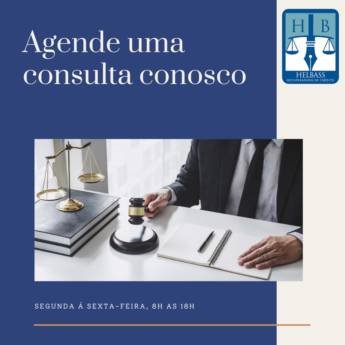 Comprar o produto de Localização do Devedor - Precisão e Agilidade em Sumaré/SP em Cobranças em Campinas, SP por Solutudo