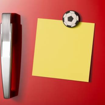 Comprar o produto de Imã  em Gráficas em Botucatu, SP por Solutudo Comprar o produto de Imã  em Gráficas em Botucatu, SP por Solutudo