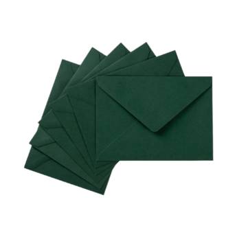 Comprar o produto de Envelope  em Gráficas e Impressão em Botucatu, SP por Solutudo Comprar o produto de Envelope  em Gráficas e Impressão em Botucatu, SP por Solutudo