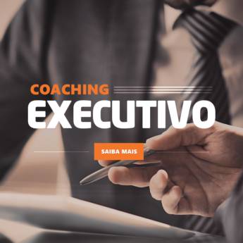Comprar o produto de Coaching Executivo em Coaching em Botucatu, SP por Solutudo