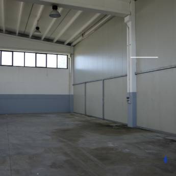 Comprar o produto de  Refeitórios e Alojamentos - Conforto e Funcionalidade no Rio de Janeiro/RJ em Estruturas Metálicas em Rio de Janeiro, RJ por Solutudo