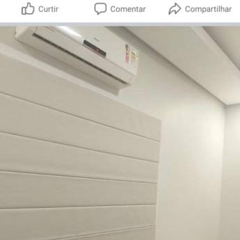 Comprar o produto de Cortinas rolo romana em Redes de Proteção em Sorriso, MT por Solutudo
