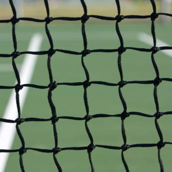 Comprar o produto de Redes de quadra esportiva em Redes de Proteção em Sorriso, MT por Solutudo