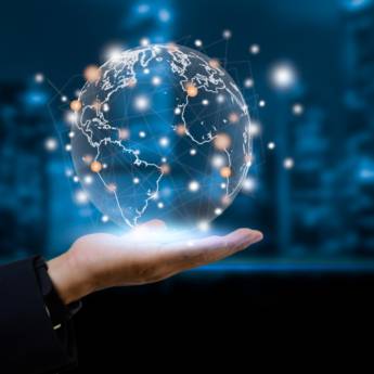 Comprar o produto de Provedor de internet em Provedores de Internet em Ribeirão Preto, SP por Solutudo