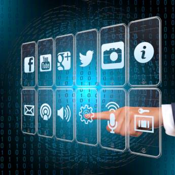 Comprar o produto de Profissionais de internet fibra óptica em Provedores de Internet em Ribeirão Preto, SP por Solutudo