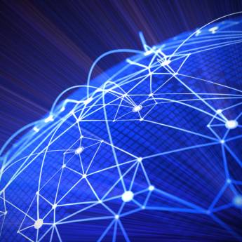 Comprar o produto de Projeto de internet de fibra óptica em Provedores de Internet em Ribeirão Preto, SP por Solutudo