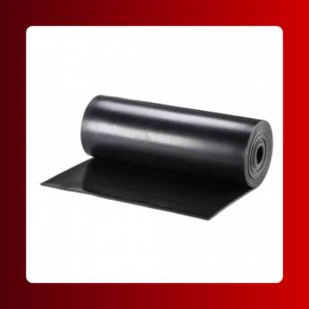 Comprar o produto de Lençol de Borracha em Pisos e Revestimentos em Foz do Iguaçu, PR por Solutudo