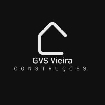 Comprar o produto de Construtora em Construção em Botucatu, SP por Solutudo