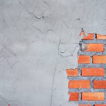 Comprar o produto de Alvenaria em Construção em Botucatu, SP por Solutudo