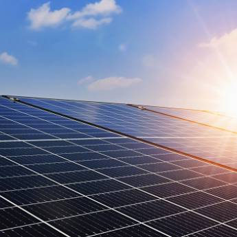 Comprar produto Energia Solar para Comércio em Energia Solar pela empresa Samax Energia - Energias Renováveis em Osasco, SP