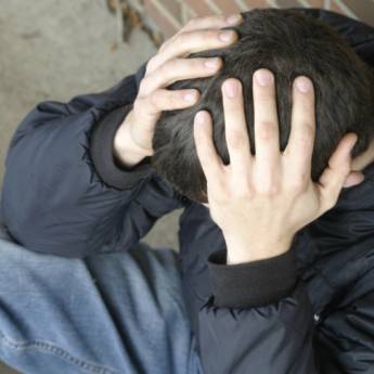 Comprar o produto de Terapia para crise de pânico em Bauru em Terapias em Bauru, SP por Solutudo