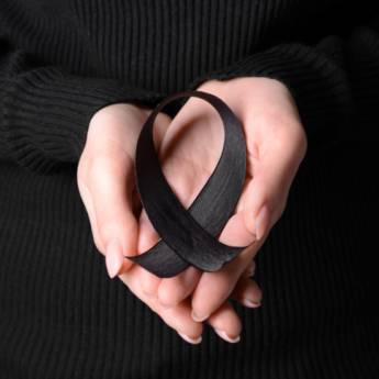 Comprar o produto de Terapia para luto em Bauru em Terapias em Bauru, SP por Solutudo