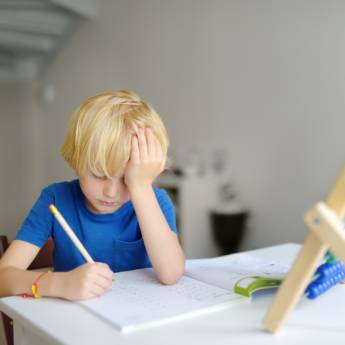 Comprar o produto de Terapia para TDAH em Bauru em Terapias em Bauru, SP por Solutudo