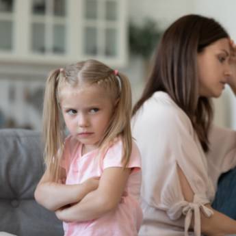 Comprar o produto de Terapia para TOD em Bauru em Terapias em Bauru, SP por Solutudo
