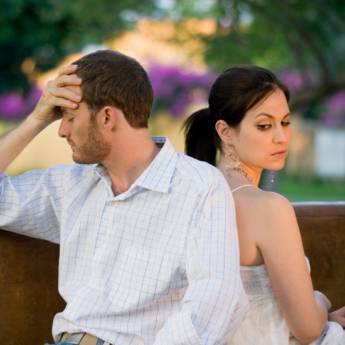 Comprar o produto de Terapia para conflitos amorosos em Bauru em Terapias em Bauru, SP por Solutudo