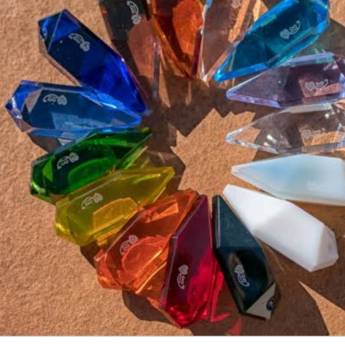 Comprar o produto de Cura taquionica em Terapias Energéticas em Itupeva, SP por Solutudo