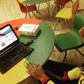 Comprar o produto de HRV - Coerência Cardíaca em Terapias em Itupeva, SP por Solutudo