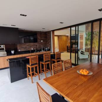 Comprar o produto de Mesa de jantar em Marcenarias em Sorocaba, SP por Solutudo