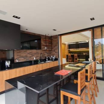 Comprar o produto de Área de lazer em Marcenarias em Sorocaba, SP por Solutudo