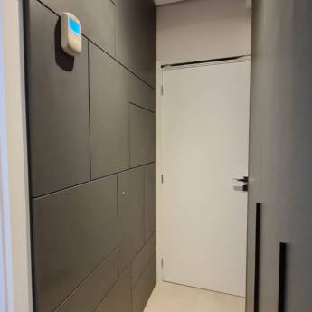 Comprar o produto de Móveis sob medida  em Marcenarias em Sorocaba, SP por Solutudo