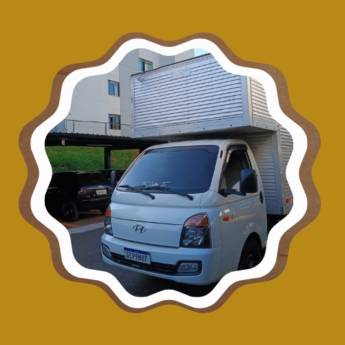 Comprar o produto de Transporte  em Frete, Carreto, Transporte em Botucatu, SP por Solutudo Comprar o produto de Transporte  em Frete, Carreto, Transporte em Botucatu, SP por Solutudo