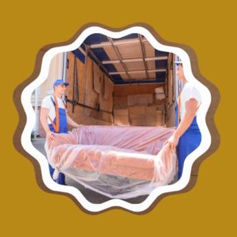 Comprar o produto de Frete em Frete, Carreto, Transporte em Botucatu, SP por Solutudo