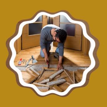 Comprar o produto de Desmontagem de moveis  em Frete, Carreto, Transporte em Botucatu, SP por Solutudo