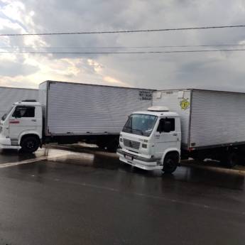 Comprar o produto de Frete e mudanças em Mudanças em Goiânia, GO por Solutudo Comprar o produto de Frete e mudanças em Mudanças em Goiânia, GO por Solutudo