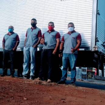 Comprar o produto de Carretos e mundaças em Mudanças em Goiânia, GO por Solutudo Comprar o produto de Carretos e mundaças em Mudanças em Goiânia, GO por Solutudo