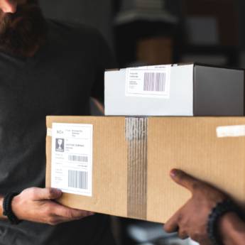 Comprar o produto de Transportadora em Goiânia em Frete, Carreto, Transporte em Goiânia, GO por Solutudo Comprar o produto de Transportadora em Goiânia em Frete, Carreto, Transporte em Goiânia, GO por Solutudo