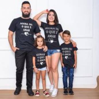 Comprar o produto de Moda masculina em Roupas e Acessórios em Goiânia, GO por Solutudo