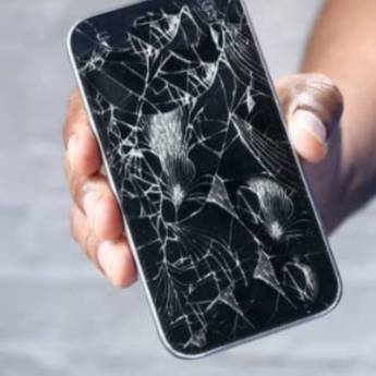 Comprar o produto de Seguro para Celular - Proteção Total para Seu Dispositivo em Diadema/SP em Corretoras de Seguros em Diadema, SP por Solutudo Comprar o produto de Seguro para Celular - Proteção Total para Seu Dispositivo em Diadema/SP em Corretoras de Seguros em Diadema, SP por Solutudo