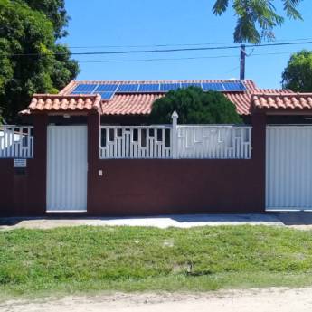 Comprar o produto de Empresa de Instalação de Energia Solar em Energia Solar em Maricá, RJ por Solutudo