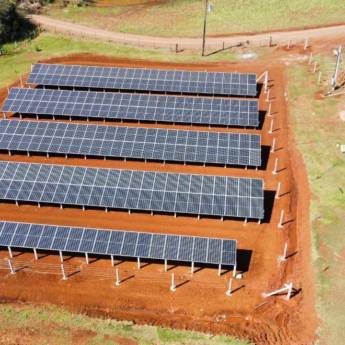 Comprar o produto de Especialista em Energia Solar em Energia Solar em Francisco Beltrão, PR por Solutudo