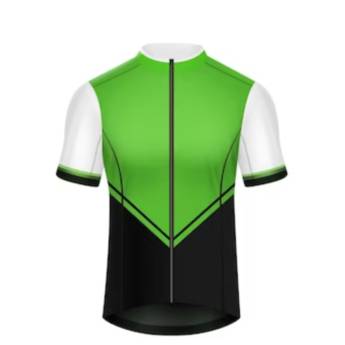 Comprar o produto de Camisa de Ciclismo Personalizada em Personalizados em Foz do Iguaçu, PR por Solutudo