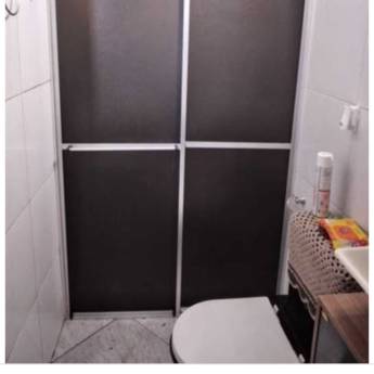 Comprar o produto de Box em acrílico  em Vidraçarias em Petrolina, PE por Solutudo