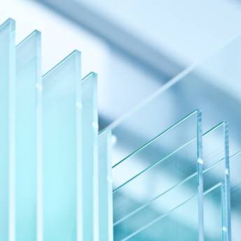 Comprar o produto de Vidros blindex em Vidraçarias em Petrolina, PE por Solutudo