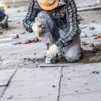 Comprar o produto de Refomas residenciais em Construção em Tamandaré, PE por Solutudo