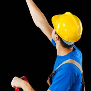 Comprar o produto de Pintura em Construção em Tamandaré, PE por Solutudo