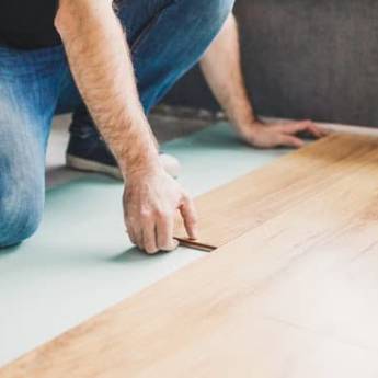 Comprar o produto de Pisos em Construção em Tamandaré, PE por Solutudo