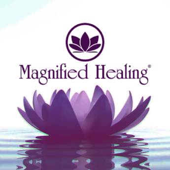 Comprar o produto de Curso Magnified Healing 1°, 2°, 3°fases em Cursos em Itupeva, SP por Solutudo
