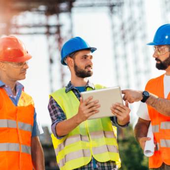 Comprar o produto de Soluções em automação em Soluções Industriais em Piracicaba, SP por Solutudo