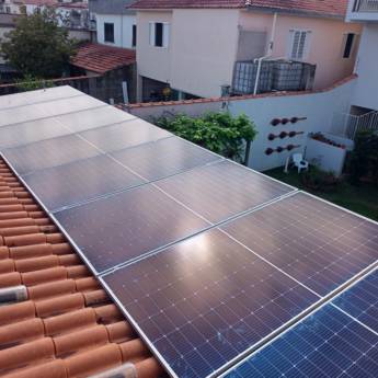 Comprar o produto de Especialista em Energia Solar em Energia Solar em Varginha, MG por Solutudo